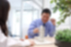 事業紹介