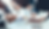 consultant_1-1024x597.png