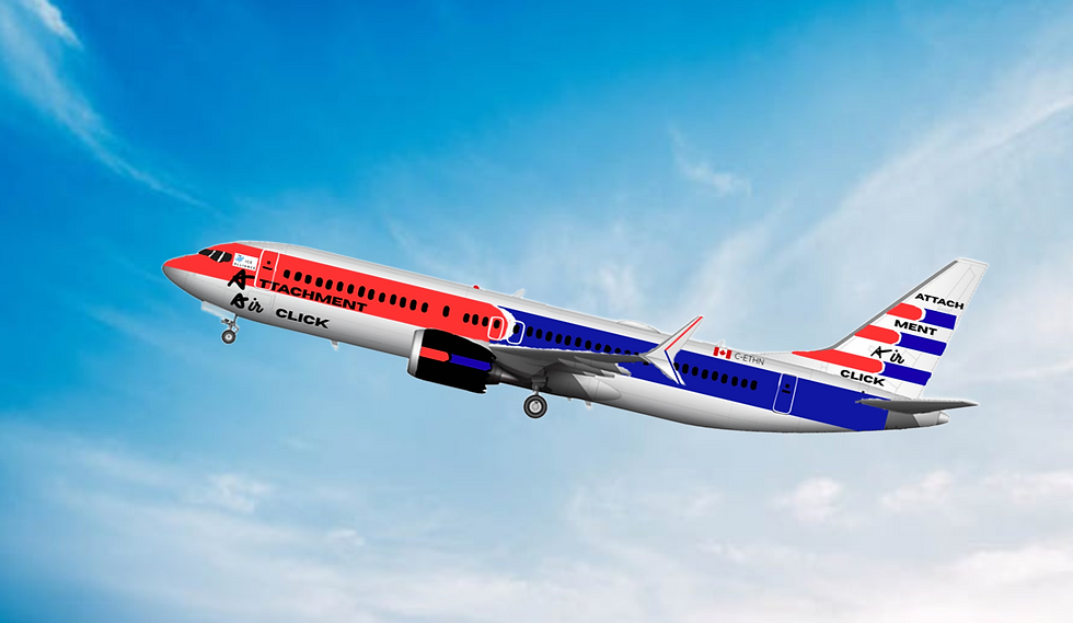 Attachment air click MAX8.png