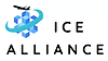 ice alliance logo.png