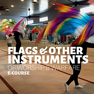 DANCE Courses (2).png