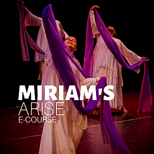 DANCE Courses (7).png