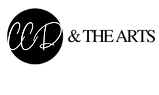 1D4411B2.png