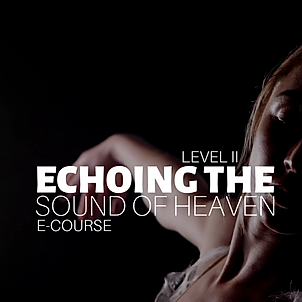 DANCE Courses (6).png