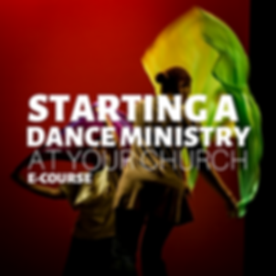 DANCE Courses (1).png