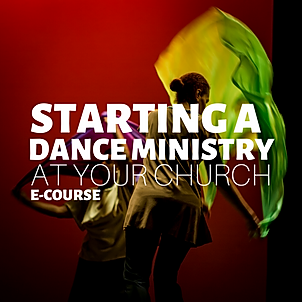 DANCE Courses (1).png