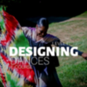 DANCE Courses (4).png