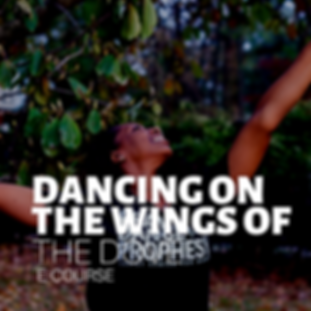 DANCE Courses (8).png
