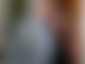 Rev. Dr. Jacob W. Kines: A New Chapter in a Storied History