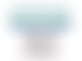 Vero Beach's Brainy Season -- Books, Lectures and Conversations