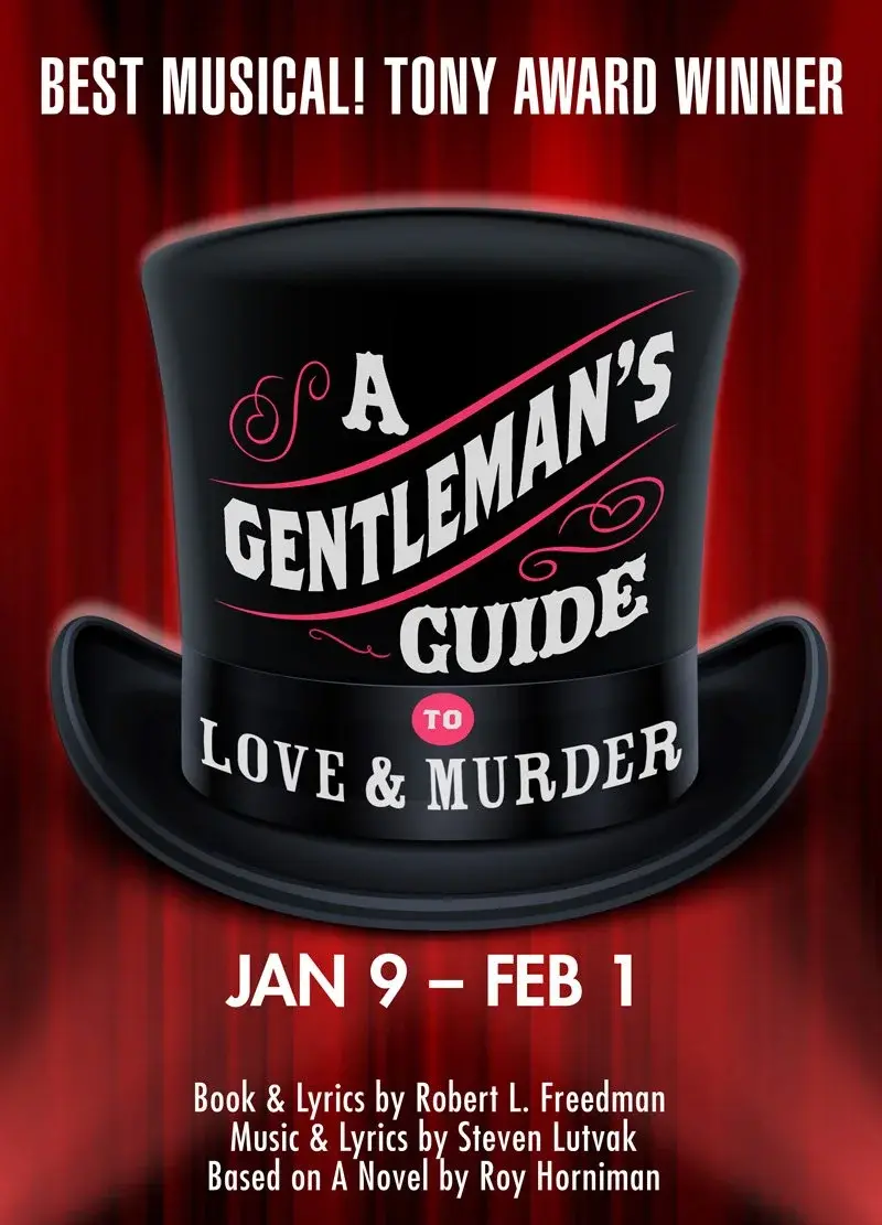 Gentleman-logo-tall-800 (1).webp