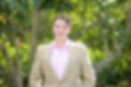 IMG_0234.jpeg