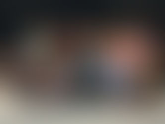 The Faces Behind the Farce in Gentleman's Guide