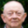 Johannsen Headshot.webp