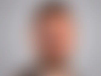 Meet Matt Tanner: The Man Flipping the Script on Poverty (and Burgers)