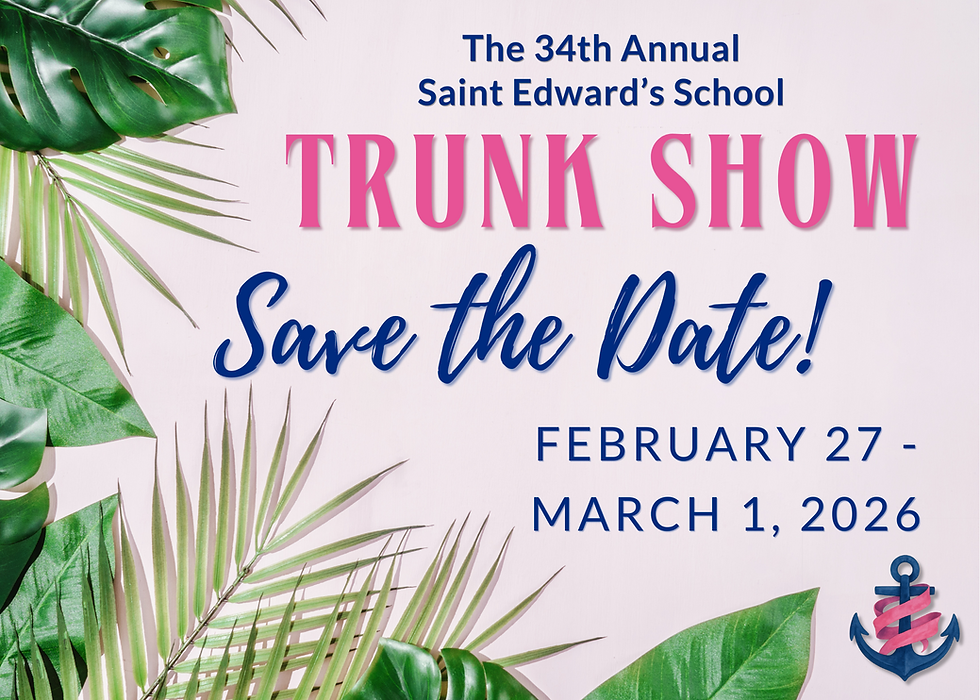 Vero Minute Logo Blue