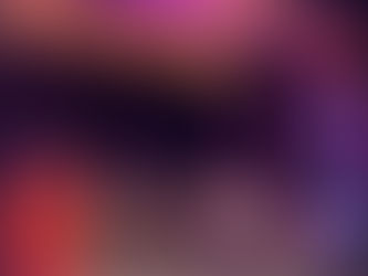 Let’s Talk Vero’s Next Conversation: The Future of Agriculture, This Wednesday