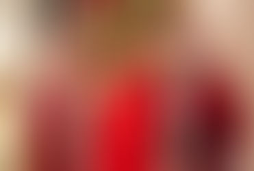 Holiday Party Highlights