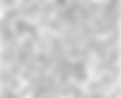 Downtown density art.png