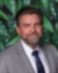 HirsteinStuart_2_PROOF (1) - Stuart Hirstein.JPG