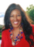 Jerusha Portrait crop.jpg