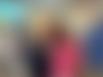 Bestselling Author Dawn Tripp Headlines Literacy Services' Love of Literacy Luncheon