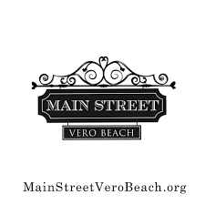 Let's Talk Vero logo v2.png