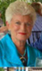 Barbara Ruddy.jpeg