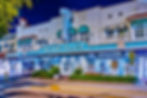 Vero Theatre Night.jpeg