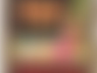 Florida's "First Billboards" Get New Life Thanks to the Heritage Center