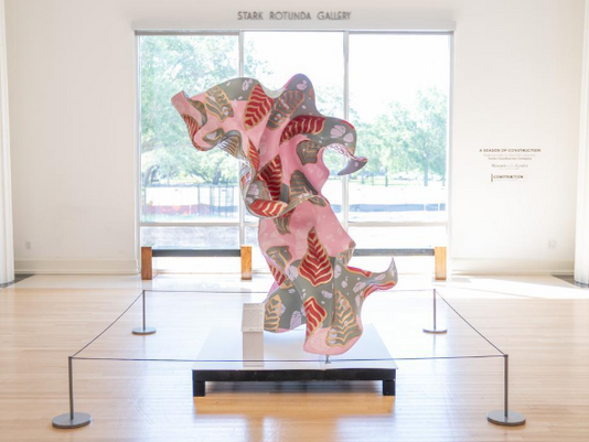 Athena Society Acquires....