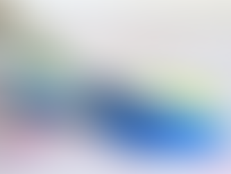 Spring Art Classes at VBMA: Registration Opens Today