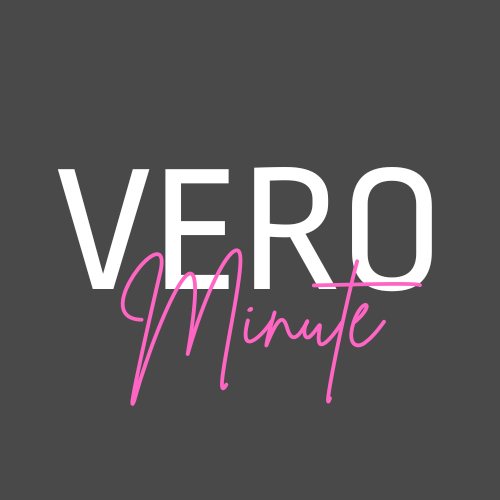Vero Minute Logo v2 Gray.png