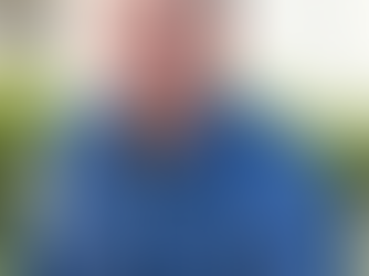 Next Gen "Deeply Rooted" Honoree Jason Beal's Story Starts on Jungle Trail