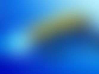 Vero’s Moonshot Story: a 20‑Minute Film That Says It All