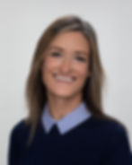 Sophie Bentham-Wood.jpg