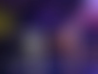 Tradition, Twirled: The Nutcracker Gets the Vero Treatment