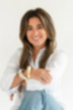CSRS headshot 2024.jpg