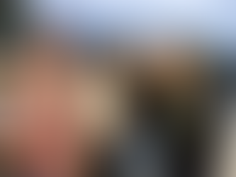 Ready, Set Shop: Everything You Need for SES Trunk Show this Weekend