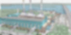 3corners sketch.jpeg