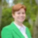Sydney O'Haire Headshot.webp