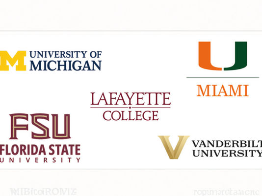 This Monday: One Night, Five Deans, Real Answers