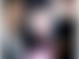 CMS Returns for its Season Finale. Get Your Tickets Before They're Gone