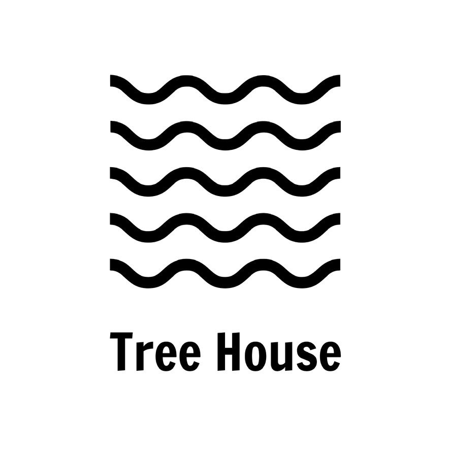 Farm to Table -- Tree House + Dolly's Table