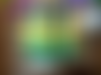 Beer Cares: Brooke Malone Takes a Shot at Saving the Lagoon with Gilded Kilroy IPA