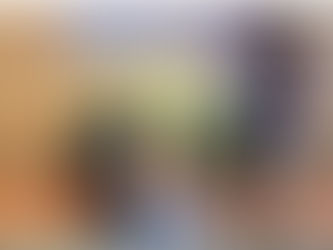 MusicWorks kicks off this season's concert series with An Evening with Emerson, Lake & Palmer on Thursday, November 13, 2025, at 7 p.m. at The Emerson Center.