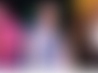 Center Stage, Full Circle: Riverside Theatre Alumni Come Home!