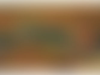 An Evening with the Families Who Made Vero