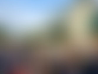 3,000 Celebrate Jackie Robinson Day