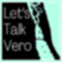 Let's Talk Vero logo v2.png
